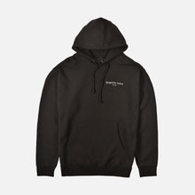 Load image into Gallery viewer, !Magic Hoodie