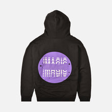 Load image into Gallery viewer, !Magic Hoodie
