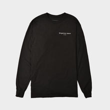 Load image into Gallery viewer, Quantum Downs Long Sleeve Tee