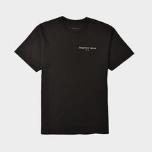 Load image into Gallery viewer, Quantum Downs Tee