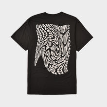 Load image into Gallery viewer, Quantum Downs Tee