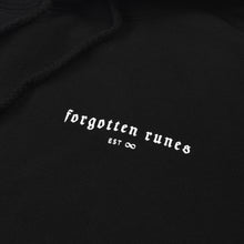 Load image into Gallery viewer, !Magic Hoodie