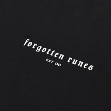 Load image into Gallery viewer, Quantum Downs Tee