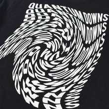 Load image into Gallery viewer, Quantum Downs Tee
