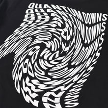 Load image into Gallery viewer, Quantum Downs Tee