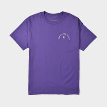 Load image into Gallery viewer, Magical Prop Tee