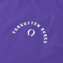 Load image into Gallery viewer, Magical Prop Tee