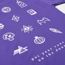 Load image into Gallery viewer, Magical Prop Tee