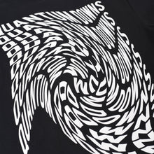 Load image into Gallery viewer, Quantum Downs Long Sleeve Tee