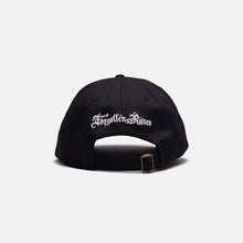 Load image into Gallery viewer, FRWC Jack Soul Dad Hat

