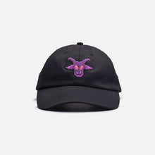 Load image into Gallery viewer, FRWC &quot;Evil One&quot;  Dad Hat
