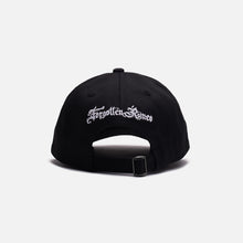 Load image into Gallery viewer, FRWC &quot;Evil One&quot;  Dad Hat
