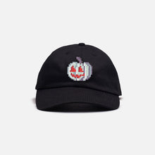 Load image into Gallery viewer, FRWC Jack Soul Dad Hat
