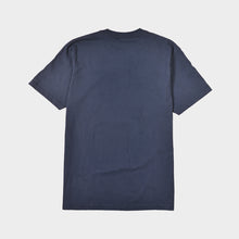 Load image into Gallery viewer, Key Master Quantum Style Short Sleeve Tee
