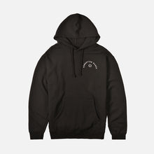 Load image into Gallery viewer, Join the Cult Hoodie
