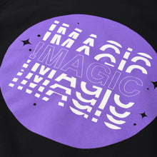 Load image into Gallery viewer, !Magic Hoodie

