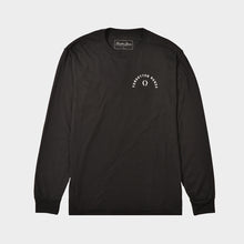 Load image into Gallery viewer, !Magic Long Sleeve Crewneck

