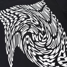 Load image into Gallery viewer, Quantum Downs Long Sleeve Tee
